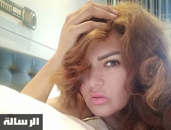 بدون ذرة خجل.. سما المصري تشرح ليلة الدخلة وكيف كانت معها.. شاهد قبل الحذف