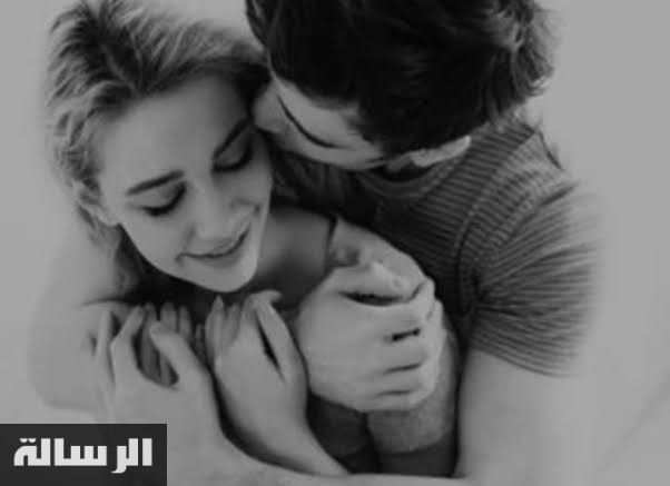 ده بيشخر هو ونايم.. زوجة تصدم محكمة الأسرة عايزة أطلق مش قادره خلاص شوفولي حل!!!!