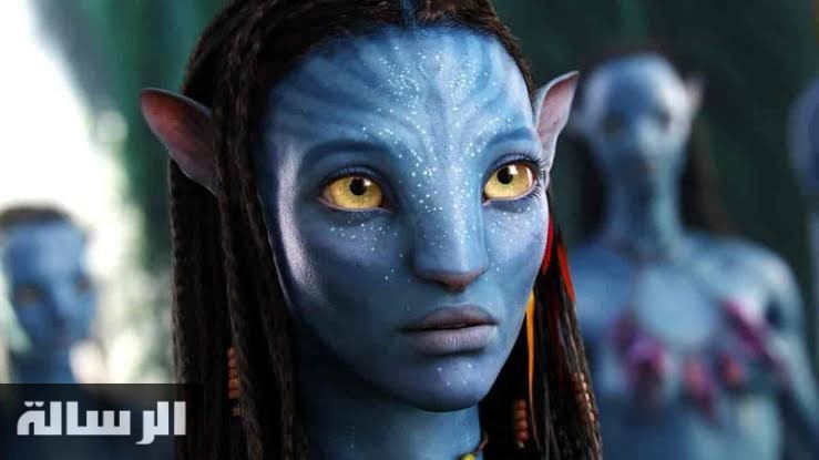 لينك مباشر تحميل ومشاهدة فيلم افاتار 2 Avatar الجزء الثاني مترجم للعربية علي موقع ماي سينما وايجي بست HD 2022 