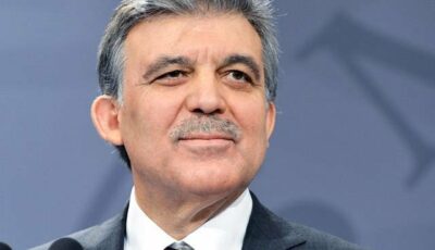 وزراء الخارجية الأتراك… من المنصب إلى المعارضة