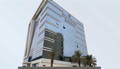 “الصحي السعودي” يناقش تفعيل برنامج إدارة الأسرة للمستشفيات