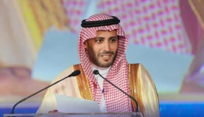مبادرة سعودية دولية لتطوير خدمات الاتصالات التقليدية والفضائية