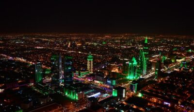 الرياض.. مقصد الرحالة والمستكشفين وملهمة المؤرخين عبر الأجيال