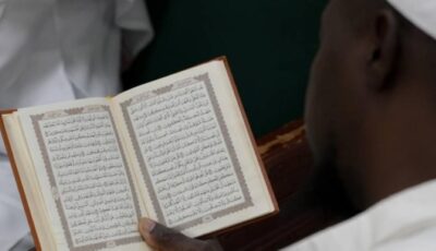رابطة العالم الإسلامي تجدد رفضها ظاهرة “الإسلاموفوبيا”