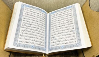 “التعاون الإسلامي” تدعو هولندا للتصدي لممارسات الكراهية الدينية