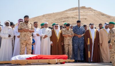 إدانة عربية واسعة للهجوم الإرهابي على قوة دفاع البحرين