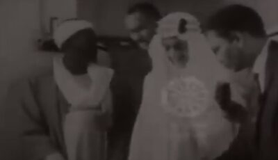 تفاصيل زيارة الملك فيصل إلى السودان قبل 57 عاما