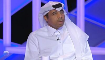 الأندية السعودية غيرت شكل دوري آسيا .. فيديو