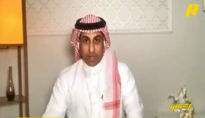 خسر الأهلي بسبب ضعف دفاعه وقوة هجوم النصر.. فيديو