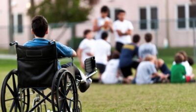 ضعف التوعية أبرزها.. دراسة تحدد معوقات تأهيل ذوي الإعاقة