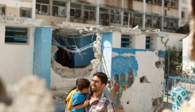 مصر تستنكر استهداف الاحتلال مرافق وأطقم “الأونروا” في غزة