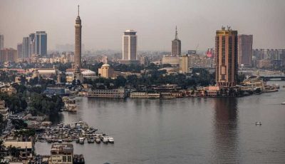 مشكلة كبري مصر في ماراثون لفتح 2 مليون شقة مغلقة.. ما القصة؟