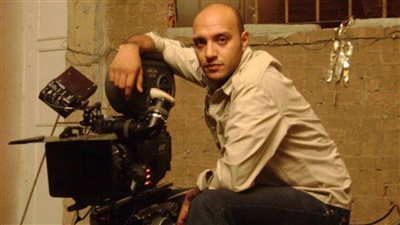 وفاة مدير التصوير ضياء جاويش.. تعرف على أعماله