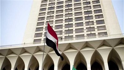 تحريضية تكشف عن نهم للقتل والتدمير.. مصر تستنكر تصريحات وزير المالية الإسرائيلي