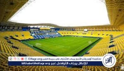 مواجهة النصر والرائد في الدوري السعودي.. آمال المباراة القادمة