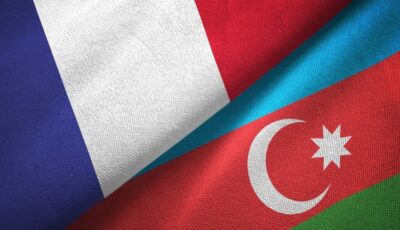 جريدة الصباح نيوز – فرنسا تستدعي سفيرتها لدى أذربيجان