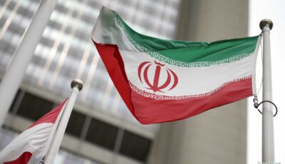 جريدة الصباح نيوز – مسؤول ايراني: رد إيرا.ن على أي هجوم إسرا.ئيلي سيكون خلال ثوان