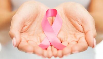 جريدة الصباح نيوز – جرجيس وبن قردان على وقع قوافل صحية مجانية للتقصي من سرطان الثدي.