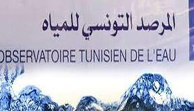 جريدة الصباح نيوز – منسق المرصد التونسي للمياه لـ”الصباح نيوز”: قادمون على صائفة صعبة جدا