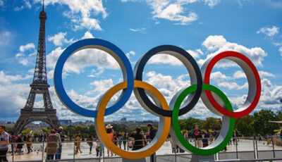 جريدة الصباح نيوز – أولمبياد باريس: تلوث نهر السين يهدد منافسات السباحة الأولمبية