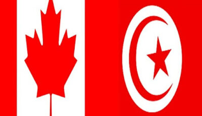جريدة الصباح نيوز – رئيس شبكة الاعمال التونسية الكندية لـ”الصباح نيوز ” : سنة 2024 ستكون موجهة لمضاعفة الصادرات التونسية نحو كندا