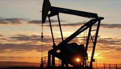جريدة الصباح نيوز – ارتفاع اسعار النفط مع “استمرار المخاطر في الشرق الأوسط”