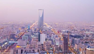 جريدة الصباح نيوز – السعودية.. النشاط التجاري غير النفطي يستمر بالنمو