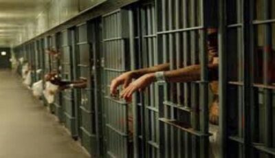 جريدة الصباح نيوز – 1099 سجين افريقي غير نظامي بالسجون التونسية..