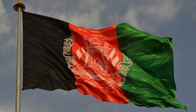جريدة الصباح نيوز – بعد اتهامها بتهريب الذهب.. الدبلوماسية الأفغانية الوحيدة تستقيل