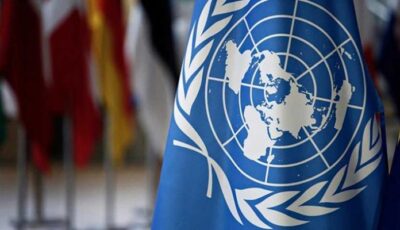 جريدة الصباح نيوز – الأمم المتحدة تحذر.. دارفور معرضة لخطر المجاعة والموت