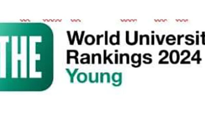 جريدة الصباح نيوز – تقدم جامعة قابس في تصنيف “تايمز” للجامعات الشابة لسنة 2024