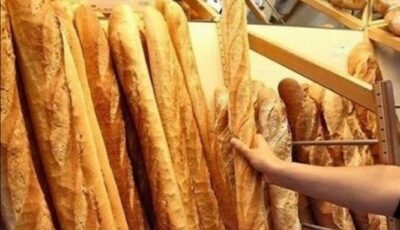 جريدة الصباح نيوز – منوبة.. عودة الاستقرار في صنع الخبز