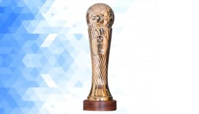 جريدة الصباح نيوز – كأس تونس: نتائج قرعة الدور ثمن النهائي