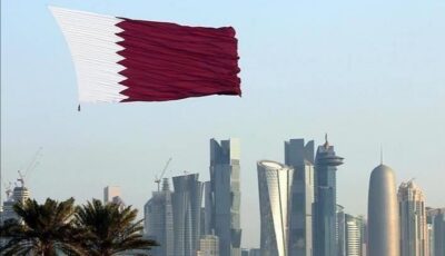 جريدة الصباح نيوز – قطر: العملية الإسرا.ئيلية في رفح عرقلت المفاوضات